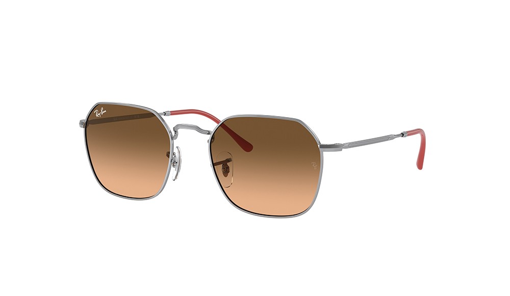  Ray-Ban ® Jim RB3694-003/3B