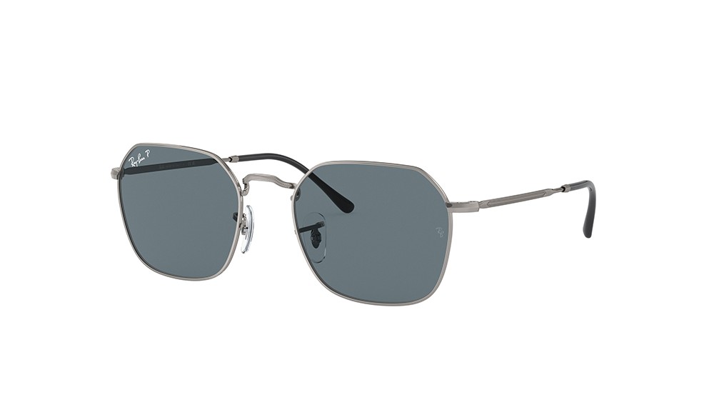  Ray-Ban ® RB3694-004/3R