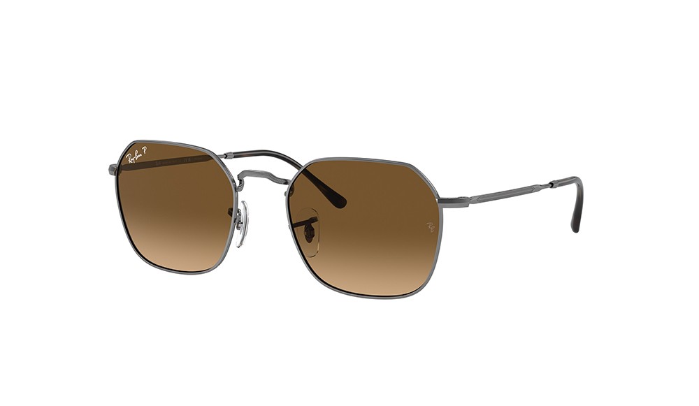  Ray-Ban ® Jim RB3694-004/M2