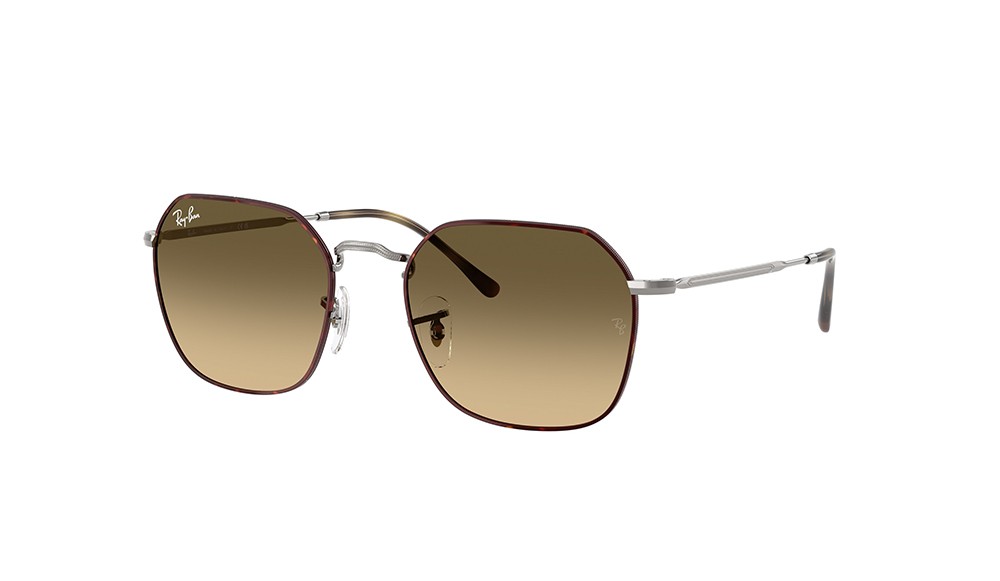  Ray-Ban ® JIM RB3694-92700A