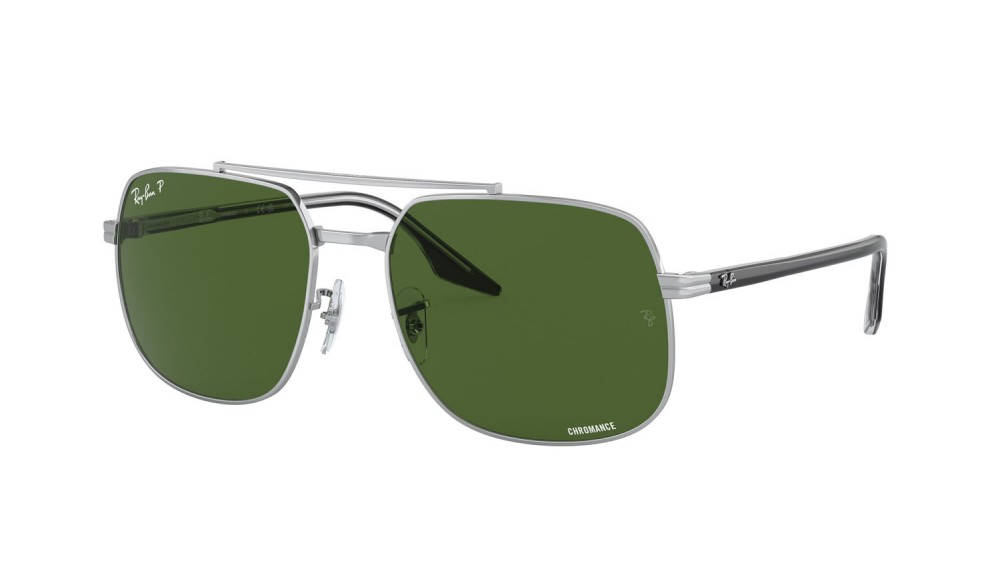  Ray-Ban ® RB3699-003/P1
