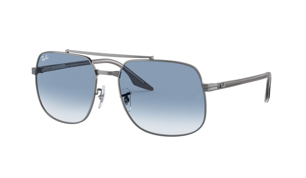  Ray-Ban ® RB3699-004/3F
