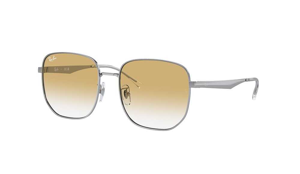  Ray-Ban ® RB3713D-003/2Q