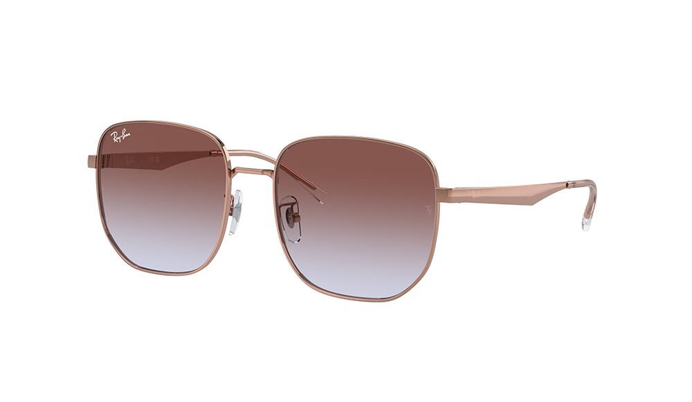  Ray-Ban ® RB3713D-9202I8