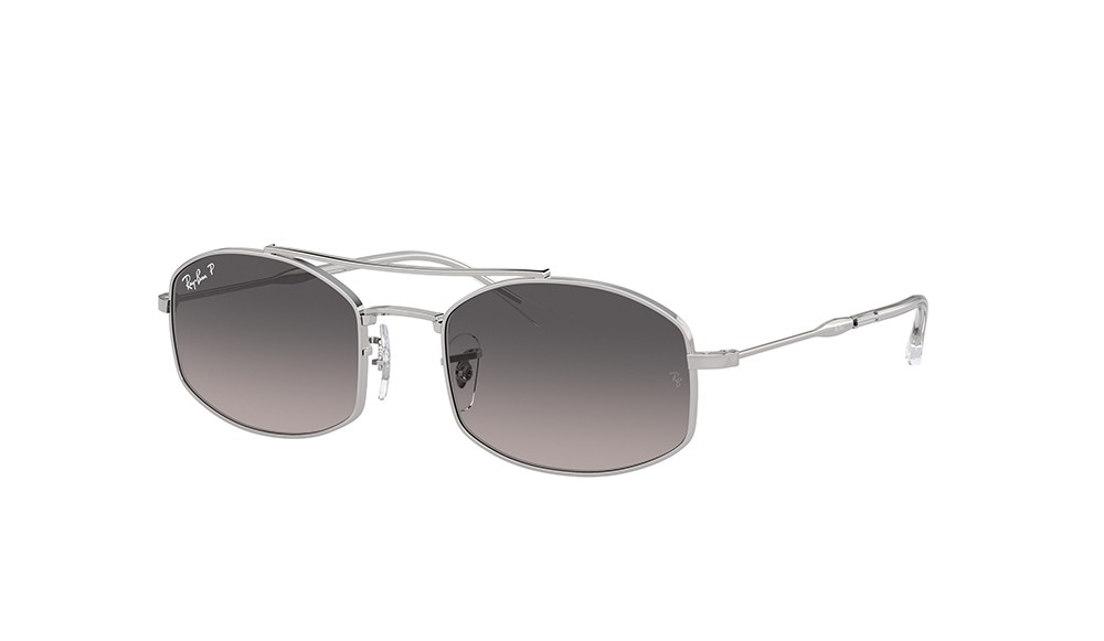  Ray-Ban ® RB3719-003/M3