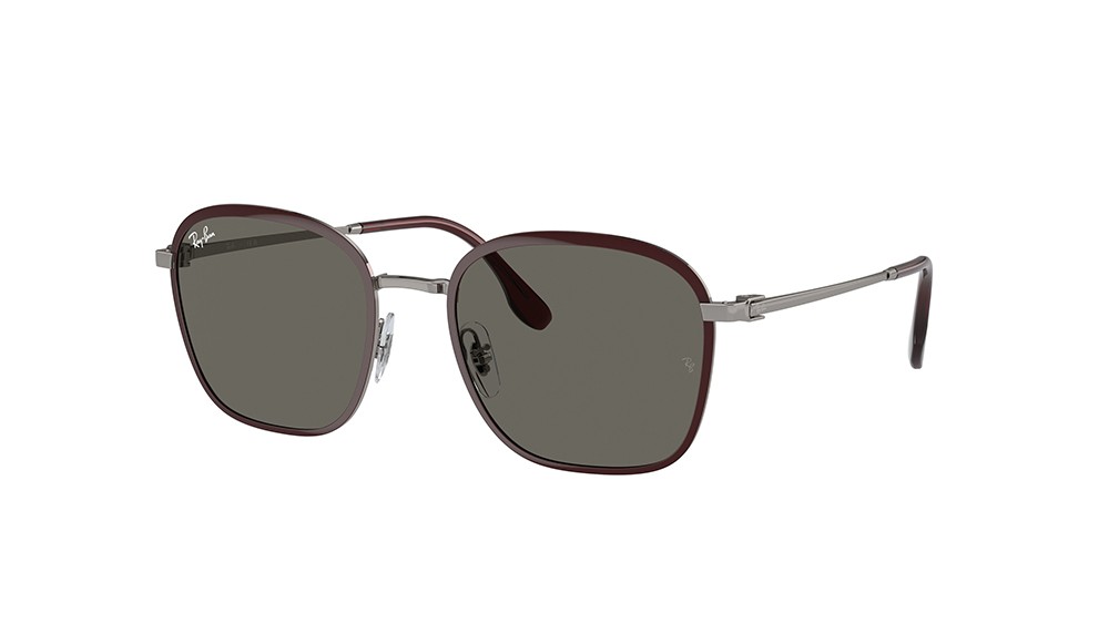  Ray-Ban ® RB3720-9263R5
