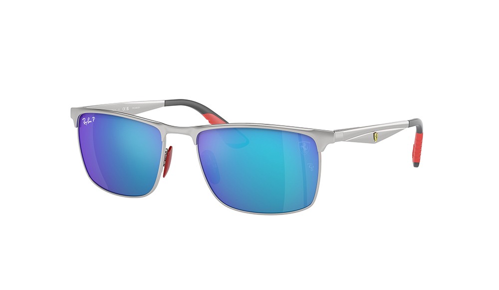  Ray-Ban ® RB3726M-F007A1