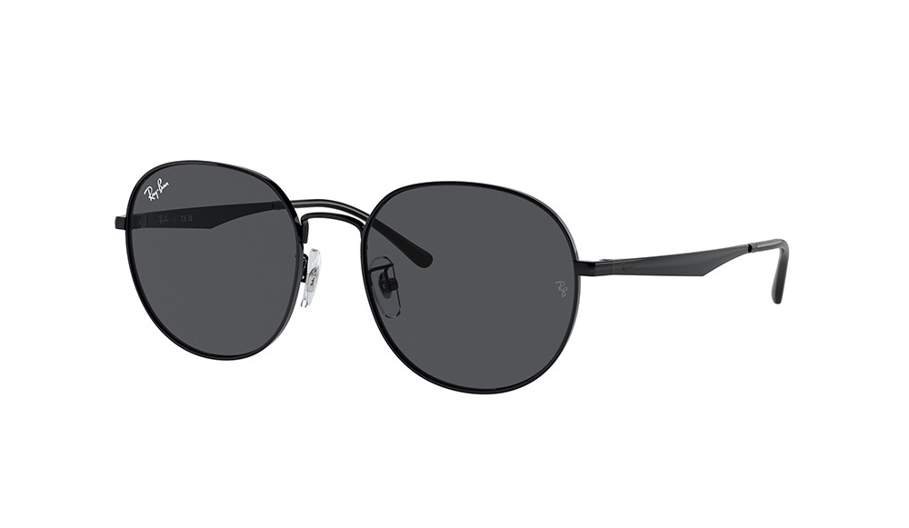  Ray-Ban ® RB3727D-002/87