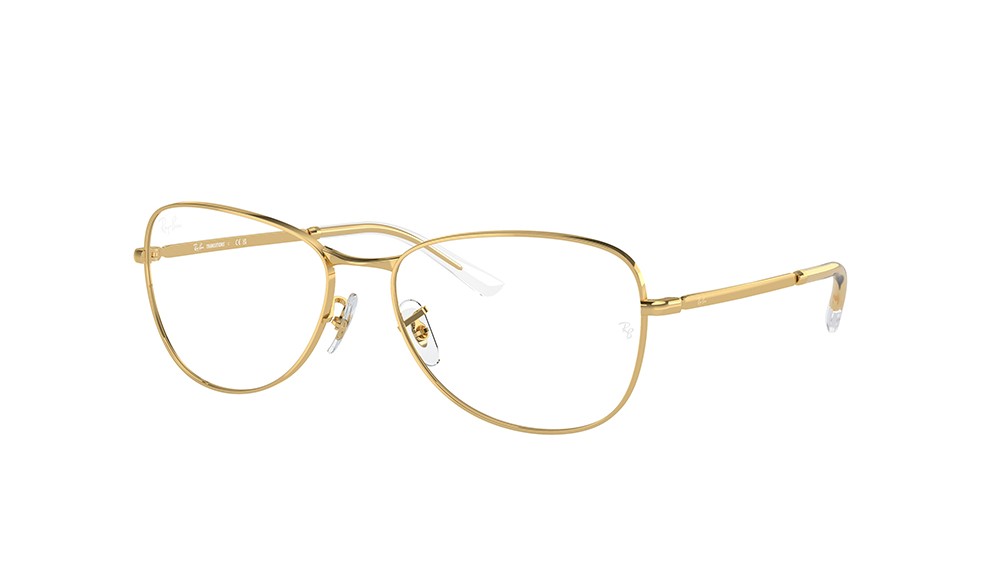  Ray-Ban ® RB3733-001/GH