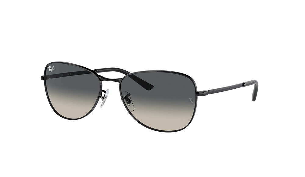  Ray-Ban ® RB3733-002/71