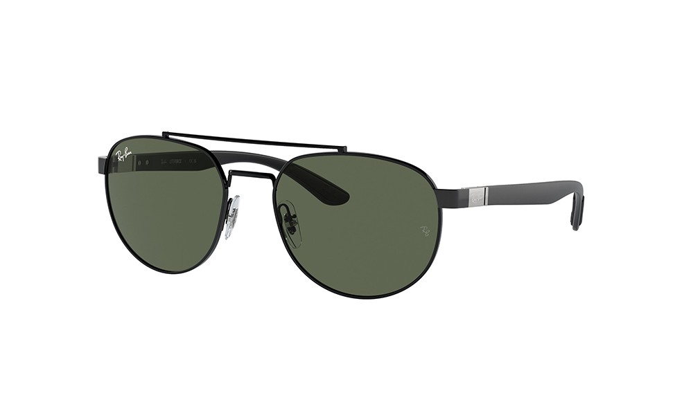  Ray-Ban ® RB3736-002/71