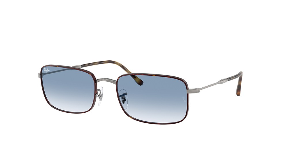  Ray-Ban ® RB3746-92703F