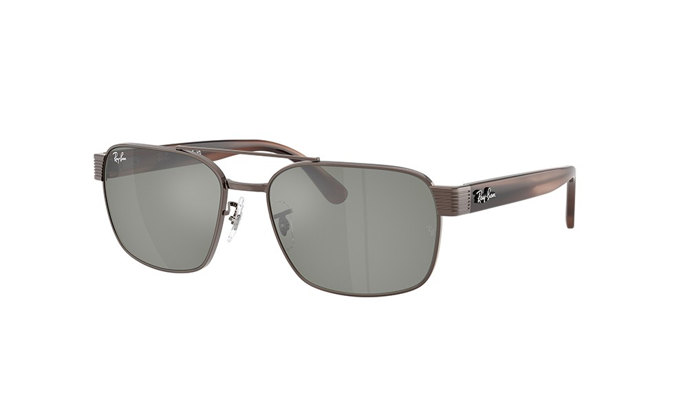  Ray-Ban ® RB3751-925940