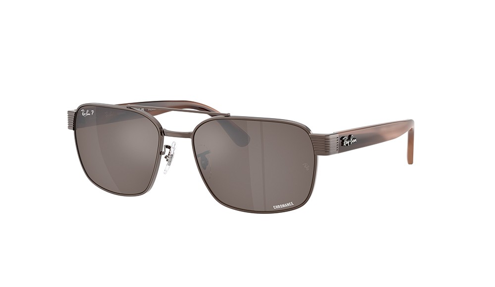  Ray-Ban ® RB3751CH-9259AN