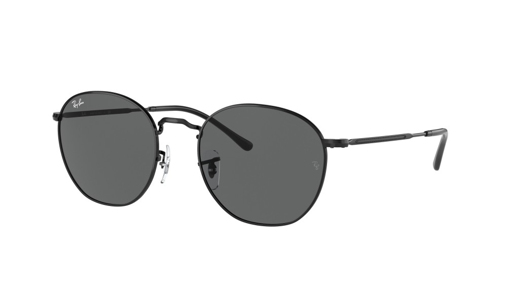  Ray-Ban ® Rob RB3772-002/B1