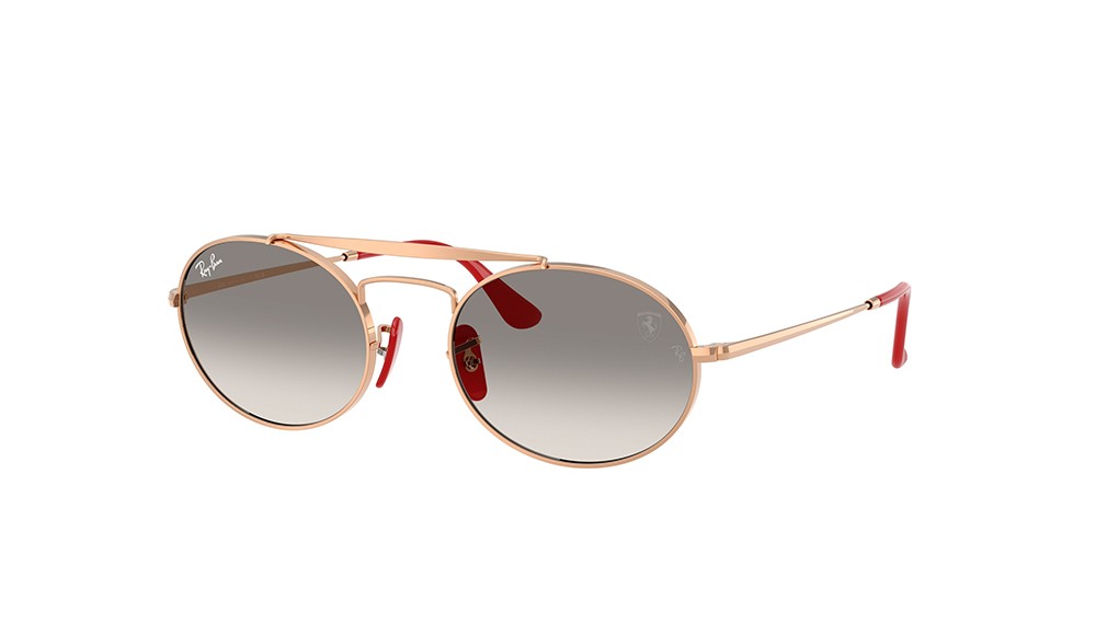  Ray-Ban RB3775M-F13532