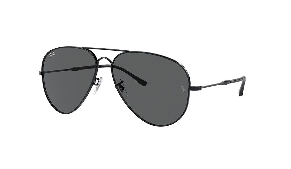  Ray-Ban ® RB3825-002/B1-58