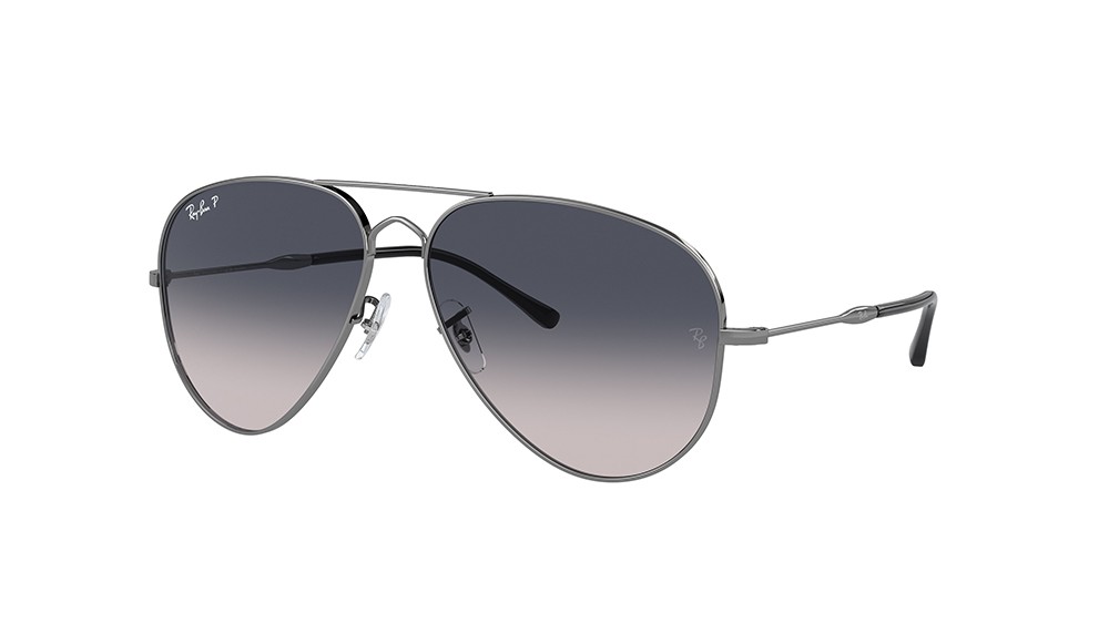  Ray-Ban ® RB3825-004/78