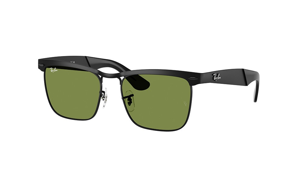  Ray-Ban ® RB3875-006/4E-53