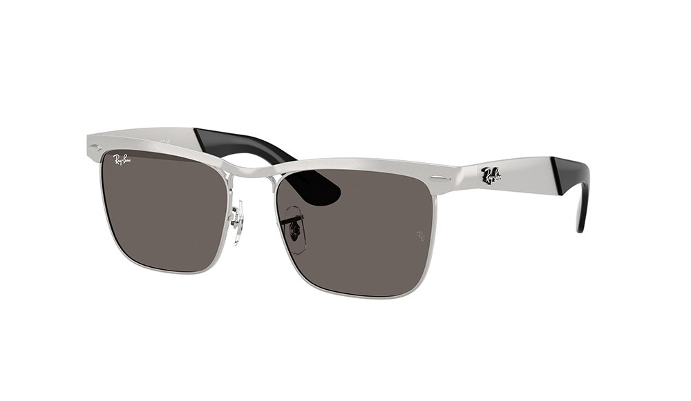  Ray-Ban ® RB3875-019/B1