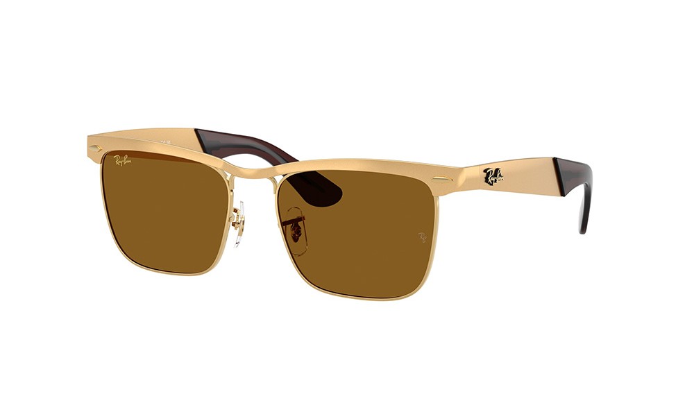  Ray-Ban ® RB3875-927631