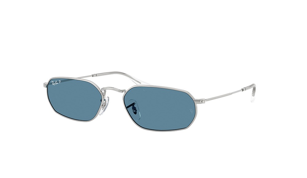  Ray-Ban RB3947-003/S2