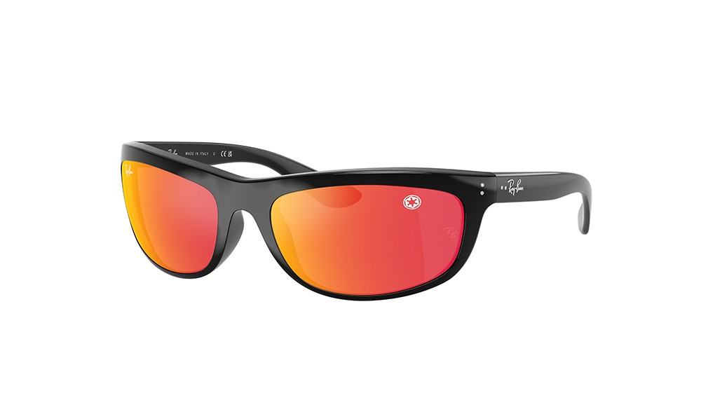  Ray-Ban RB4089-68711D