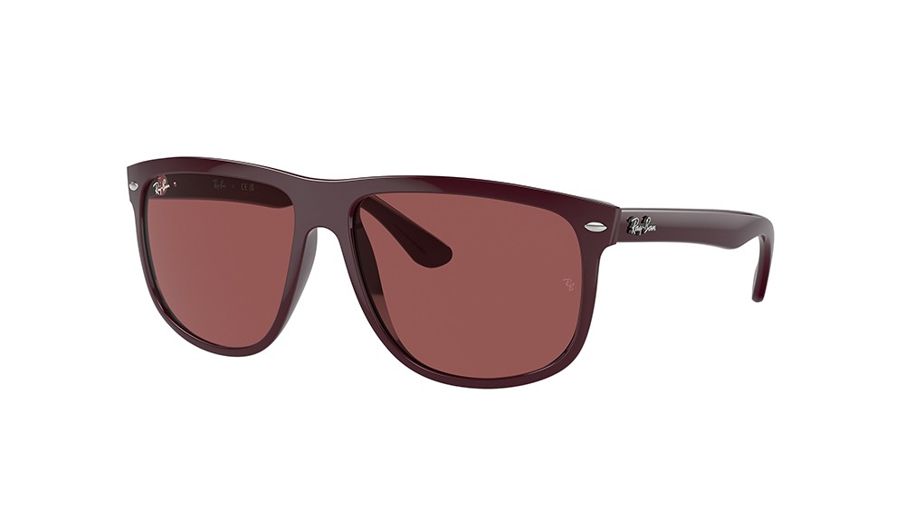  Ray-Ban ® Boyfriend RB4147-671869