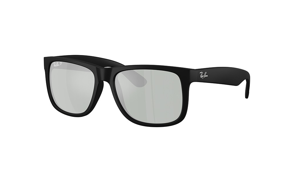  Ray-Ban RB4165-622/Y4