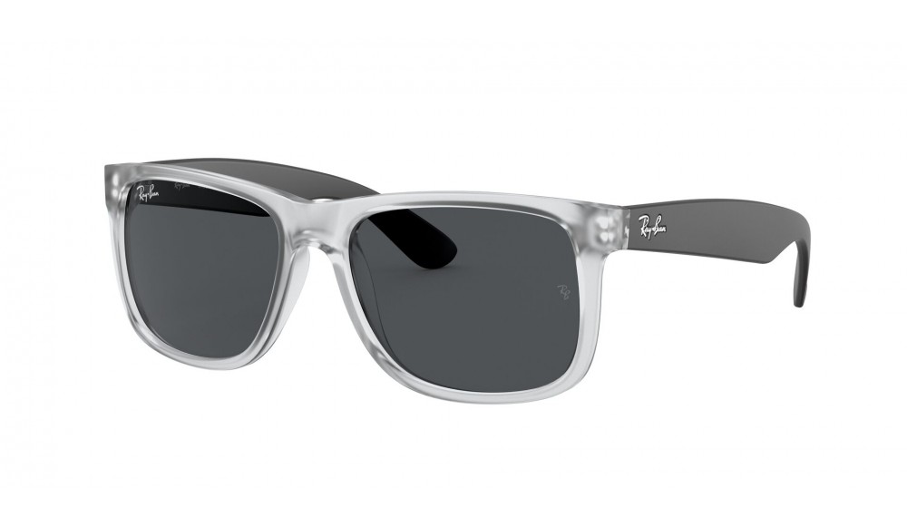  Ray-Ban ® Justin RB4165-651287-55