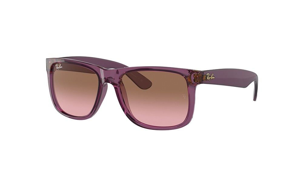  Ray-Ban ® RB4165-659514