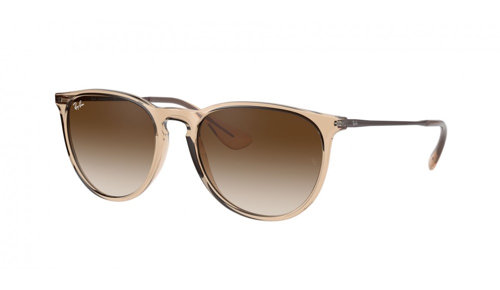  Ray-Ban ® Erika RB4171-651413