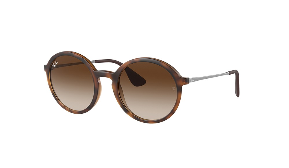  Ray-Ban RB4222-865/13