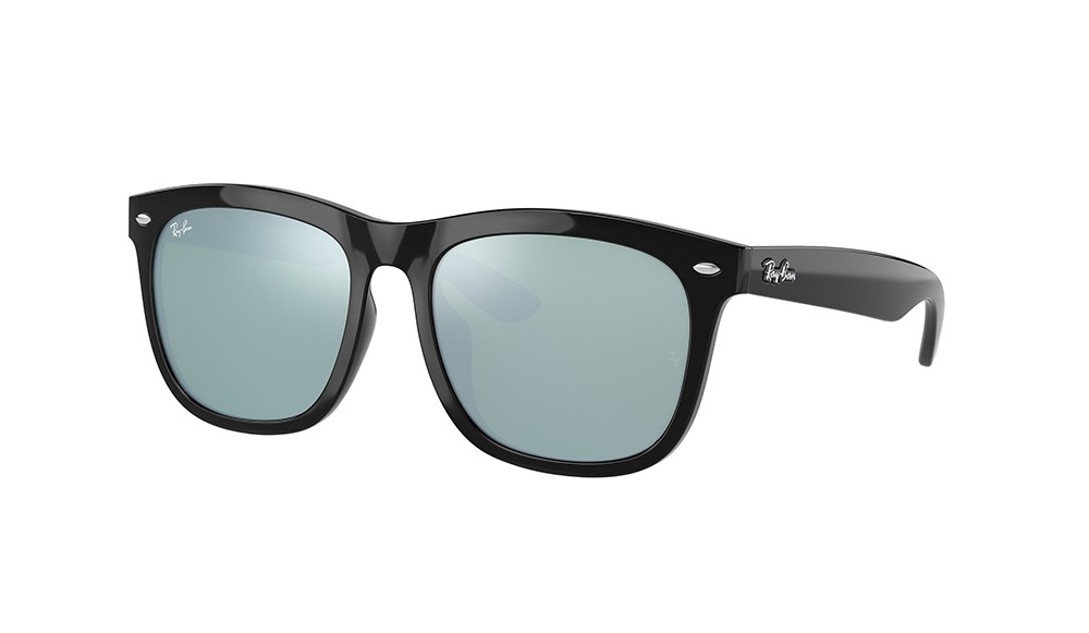  Ray-Ban ® RB4260D-601/30