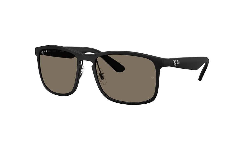  Ray-Ban RB4264-601S87