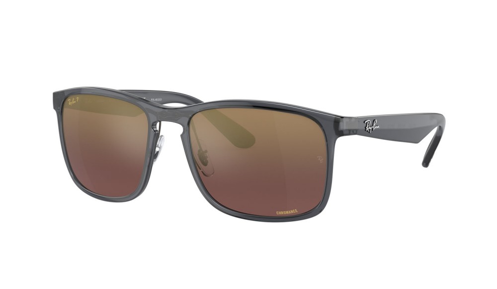  Ray-Ban ® RB4264-876/6B