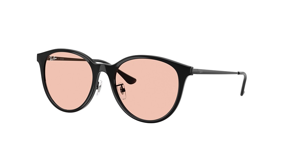  Ray-Ban ® RB4334D-601/5