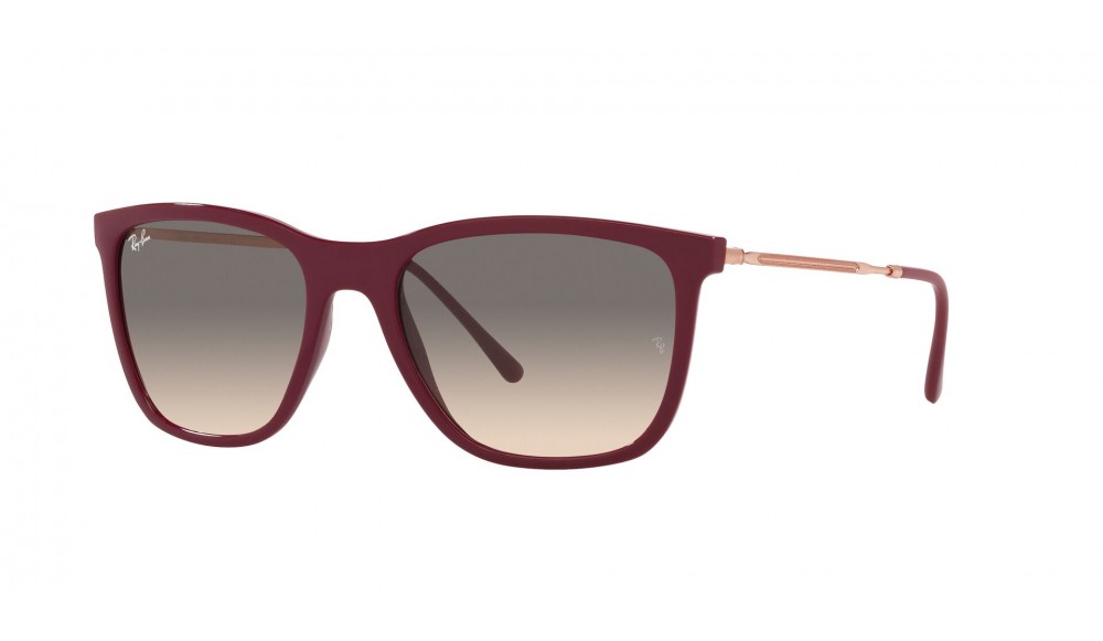  Ray-Ban ® RB4344-653432