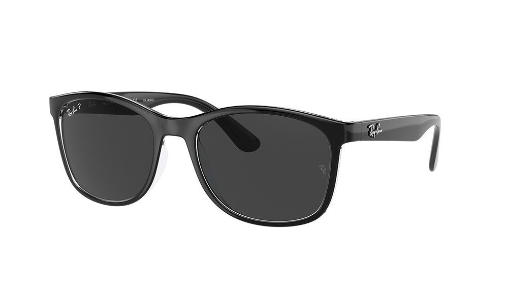  Ray-Ban ® RB4374-603948