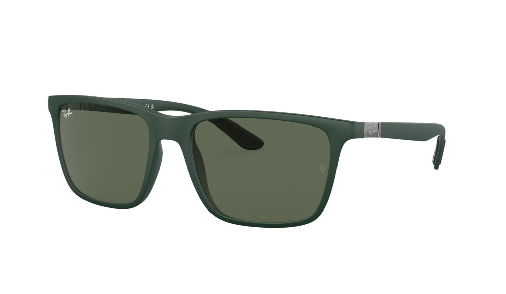  Ray-Ban ® RB4385-665771
