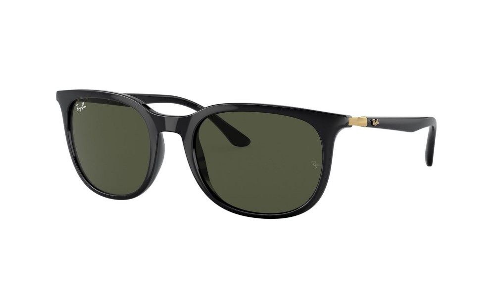  Ray-Ban ® RB4386-601/31