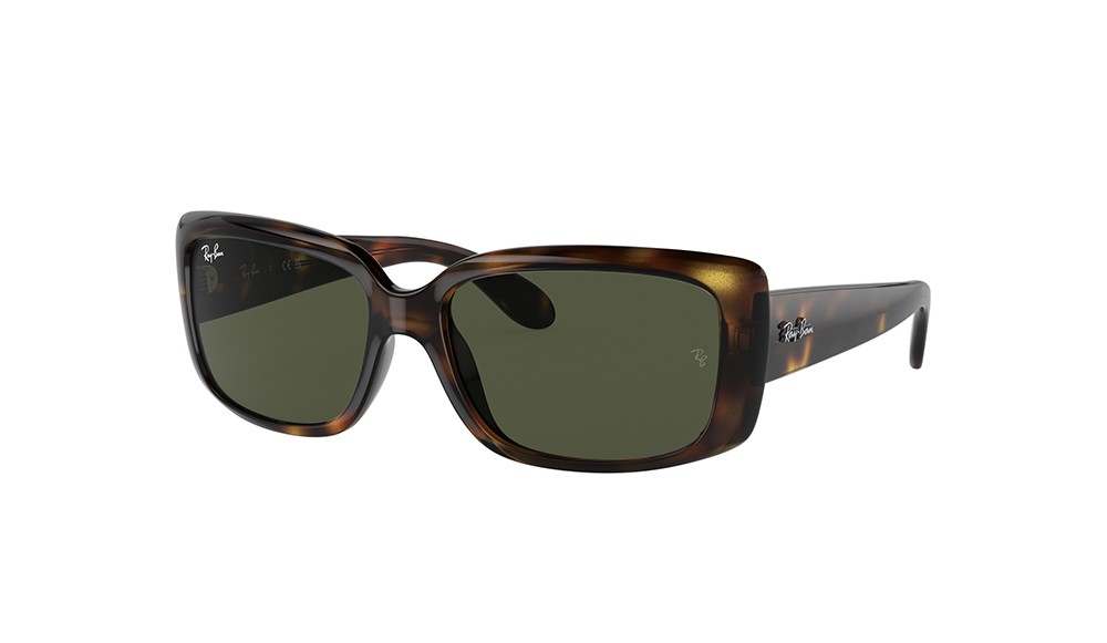  Ray-Ban ® RB4389-710/31
