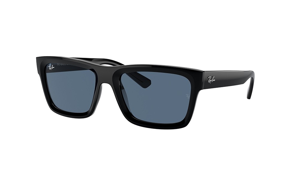  Ray-Ban ® RB4396-667780