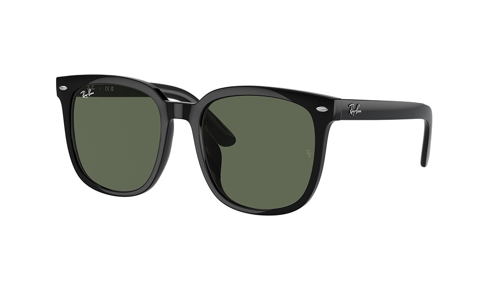  Ray-Ban ® RB4401D-601/71