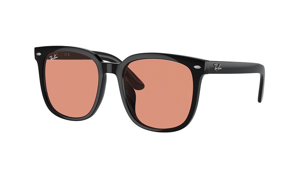  Ray-Ban ® RB4401D-601/74