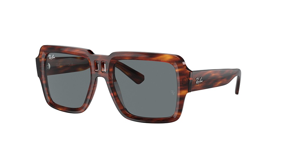  Ray-Ban ® Magellan RB4408-139880