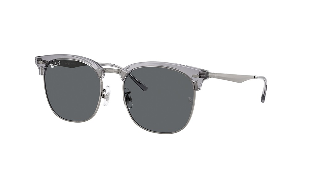  Ray-Ban ® RB4418D-679281
