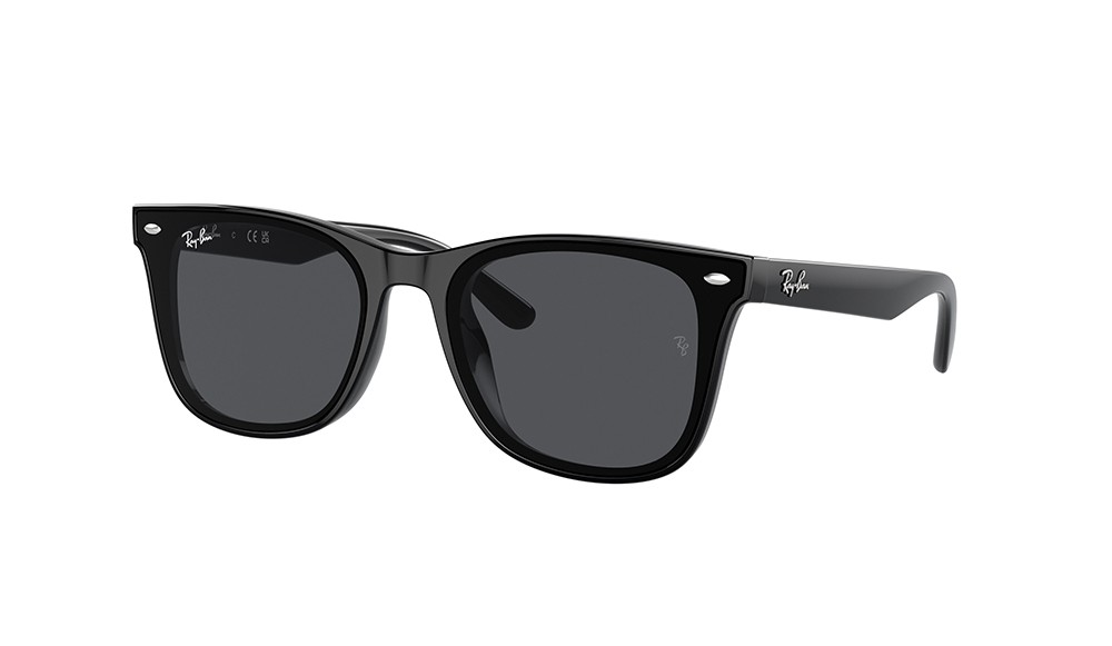  Ray-Ban ® RB4420-601/87