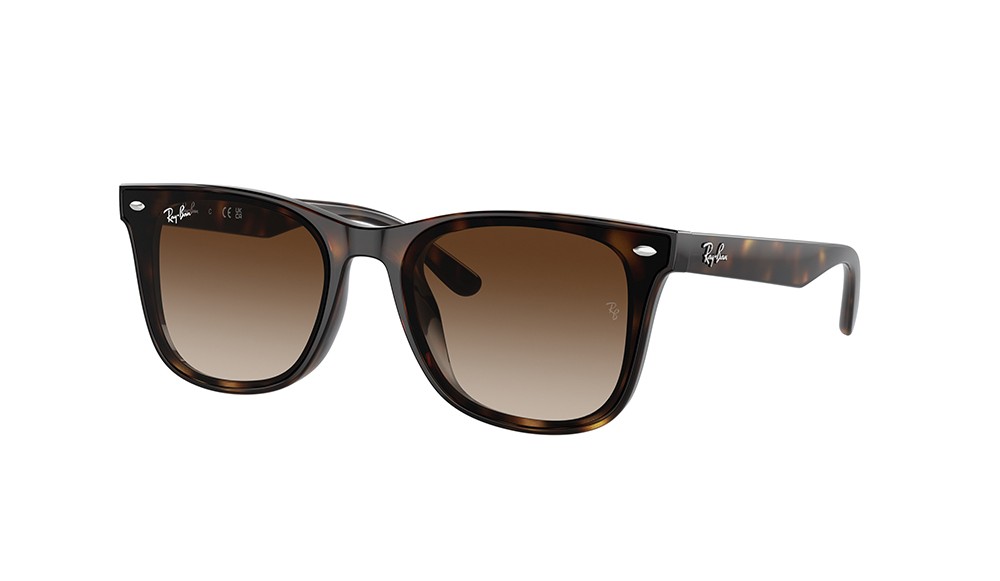  Ray-Ban ® RB4420-710/13