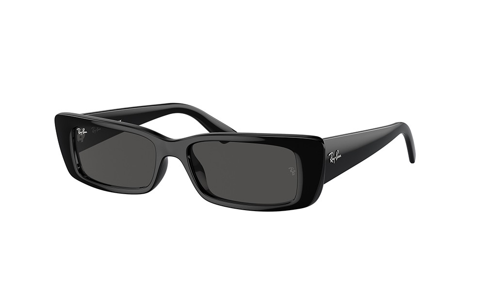  Ray-Ban ® RB4425-667787
